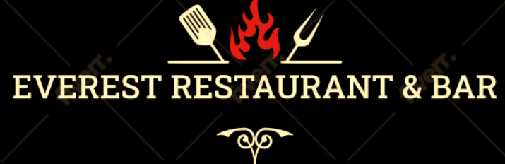 Everest Restaurant & Bar	1309 Bell Rd Ste 220 Antioch, TN 37013
